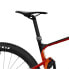 Фото #6 товара GHOST BIKES Lector FS Pro 29´´ XTR 2021 MTB bike