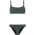 PROTEST Hizz Bralette Bikini