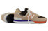 New Balance NB 574 v2 ML574HQ2 Classic Sneakers