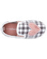 Фото #7 товара Toddler Slip-On Sneakers 4