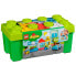 LEGO Duplo 10913 Brick Box