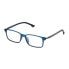 ფოტო #1 პროდუქტის POLICE VK060-5007FK glasses