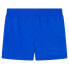 PEPE JEANS Logo Swimming Shorts