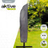 Фото #3 товара AKTIVE Parasol Protection Cover Maximum 420 cm Diameter