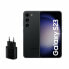Фото #1 товара Смартфоны Samsung Galaxy S23 Чёрный 6,1" 256 GB Octa Core 8 GB RAM