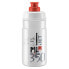 Фото #1 товара ELITE Jet 350ml water bottle