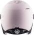 Фото #5 товара ALPINA Zupo Visor Q-Lite – High Quality & Lightweight Ski Helmet with Contrast Enhancing Visor for Children