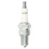 Фото #1 товара CHAMPION PARTS OE079-N4C spark plug