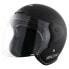 Фото #2 товара STORMER Sun Open Face Helmet