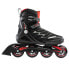 ROLLERBLADE Advantage Pro XT Inline Skates