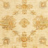 Фото #10 товара Ziegler Teppich - 85 x 58 cm - beige