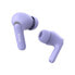 Фото #4 товара Bluetooth-наушники in Ear Trust 25297 Фиолетовый Пурпурный