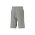 Фото #5 товара Puma Ess Shorts 10