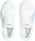 Asics Buty Asics Beyond FF1072A095 100