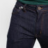 BY CITY Route II jeans