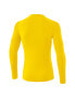 Athletic Long-sleeve