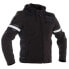 RICHA Toulon 2 Softshell Mesh hoodie jacket