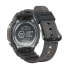 Фото #12 товара Мужские часы Casio G-Shock MYSTIC FOREST (Ø 45 mm)