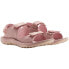 Sandals 4F F057 W 4FRSS24FSANF057 56S