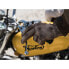 FUEL MOTORCYCLES Flat gloves
