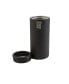 Фото #3 товара Robert Irvine by Insulated Slim Can Coolers, Set of 2