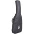 Guild GigBag E-Guitar BB/M-75/Polar