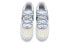 Nike Air Force 1 Low CW2288-111 Sneakers