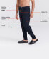 ფოტო #3 პროდუქტის Men's DropTemp™ Cooling Relaxed Fit Sleep Pants