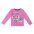 Фото #2 товара CERDA GROUP Minnie Pyjama