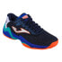 Shoes Joma Ace Pro Men 2203 M TACPW2203P