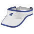 Фото #2 товара BABOLAT Girl Visor