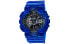 Фото #1 товара Кварцевые часы CASIO G-Shock GA-110CR-2A GA-110CR-2A