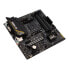 Фото #1 товара Материнская плата Asus TUF GAMING A520M-PLUS II AMD A520