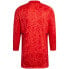 Фото #2 товара Футболка вратаря Adidas Condivo 22 Long Sleeve M H21237