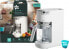 Фото #16 товара Multicooker Tommee Tippee TOMMEE TIPPEE baby food steamer and blender White 42323851