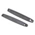 SUPER B Extra Long Tyre Levers 2 Units