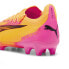 Фото #6 товара PUMA Ultra Ultimate FG/AG football boots