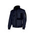 Фото #1 товара U-POWER MATE jacket