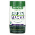 Фото #1 товара Green Foods Corporation, Green Magma, сок из зеленых побегов ячменя в порошке, 80 г (2,8 унции)
