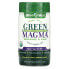 Фото #1 товара Green Magma, Barley Grass Juice Powder, 2.8 oz (80 g)