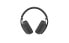 Фото #1 товара Logitech ZONE VIBE WIRELESS MS GRAPHITE - A00167/A00172MSMFI - EMEA - Audio