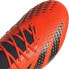 Фото #6 товара Adidas Buty adidas Predator Accuracy.1 FG L GW4574