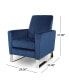 Brightwood Recliner
