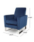 Фото #8 товара Brightwood Recliner