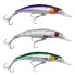 Фото #2 товара SAVAGE GEAR Gravity Runner minnow 55g 100 mm