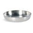 TATONKA Picnic 16 cm Bowl