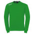 KEMPA Player sweatshirt