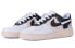 Nike Air Force 1 Low LE GS DH2920-111 Sneakers