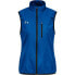 Фото #4 товара NEWLINE SPORT Core vest