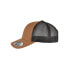 Фото #5 товара FLEXFIT Retro Cap